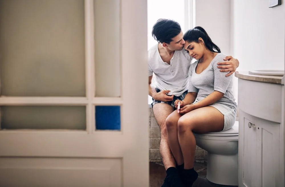 It's been a minute...and we have a lot to catch you up on!