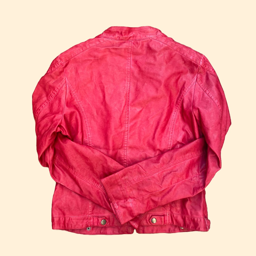 Untitled (16).jpeg