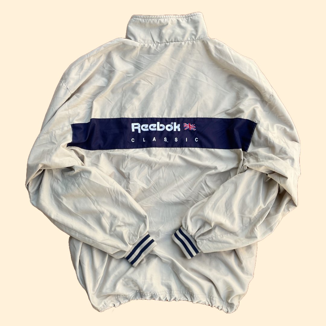 Untitled (23).jpeg