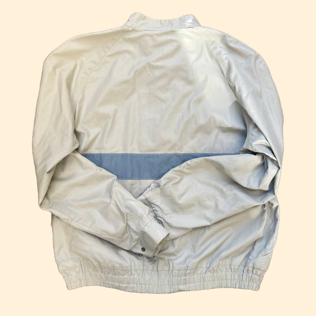 Untitled (13).jpeg