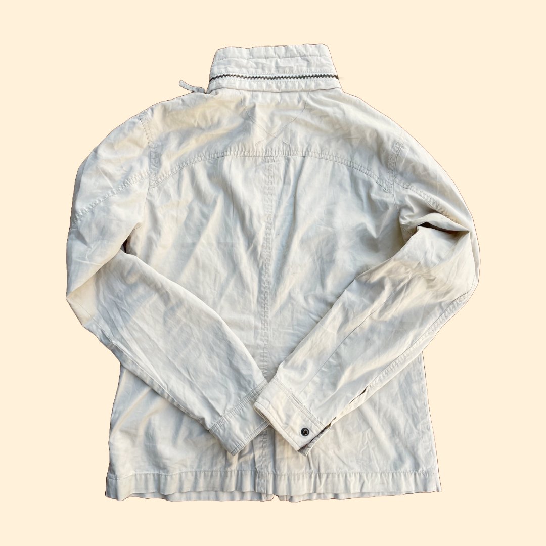 Untitled (18).jpeg