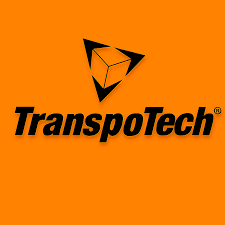 TranspoTech.png