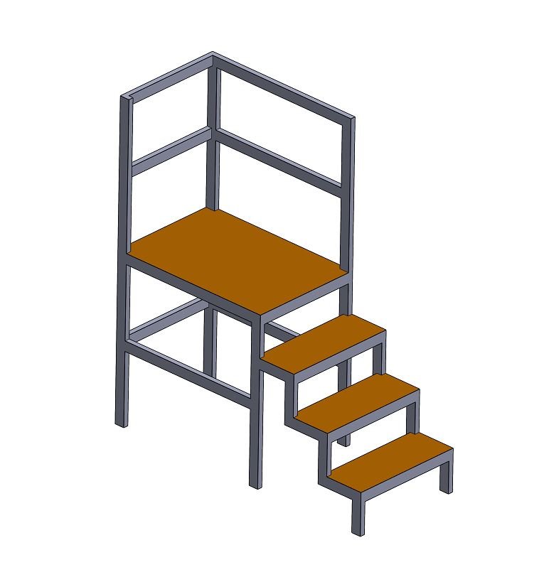 ESCADA PLATAFORMA.JPG