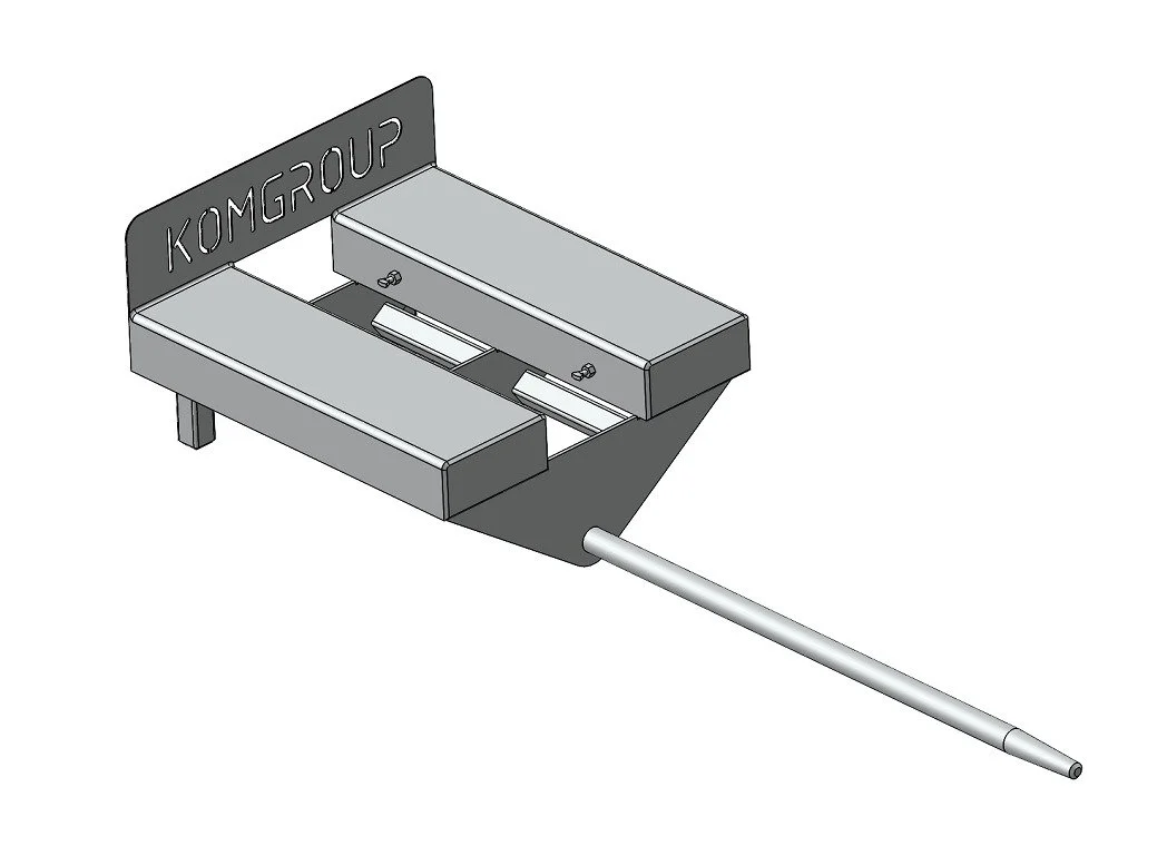 TESTES DE RESISTENCIA1.jpg