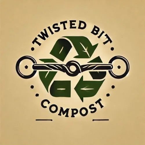 Twisted Bit Compost