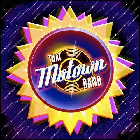 Motown Band