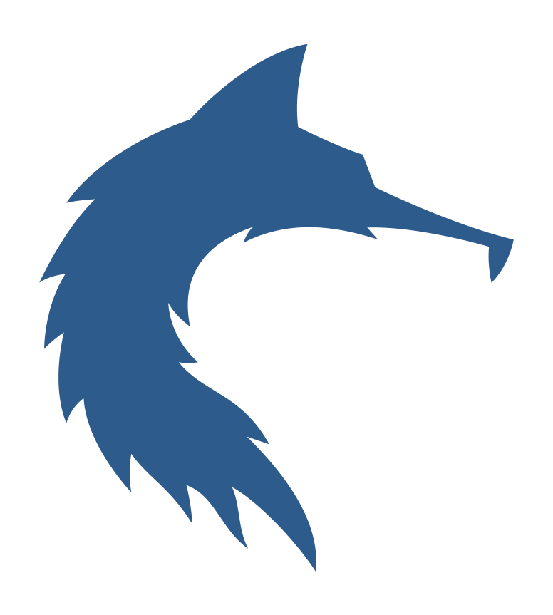 Coyote Epic