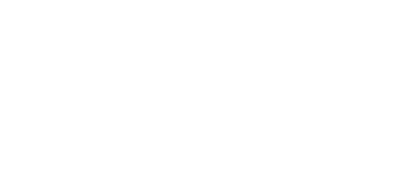 Logo for Wolf Hills HVAC & Electric featuring text and a wolf's head silhouette.