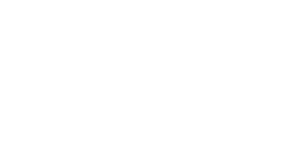Wolf Hills Restoration (Copy)