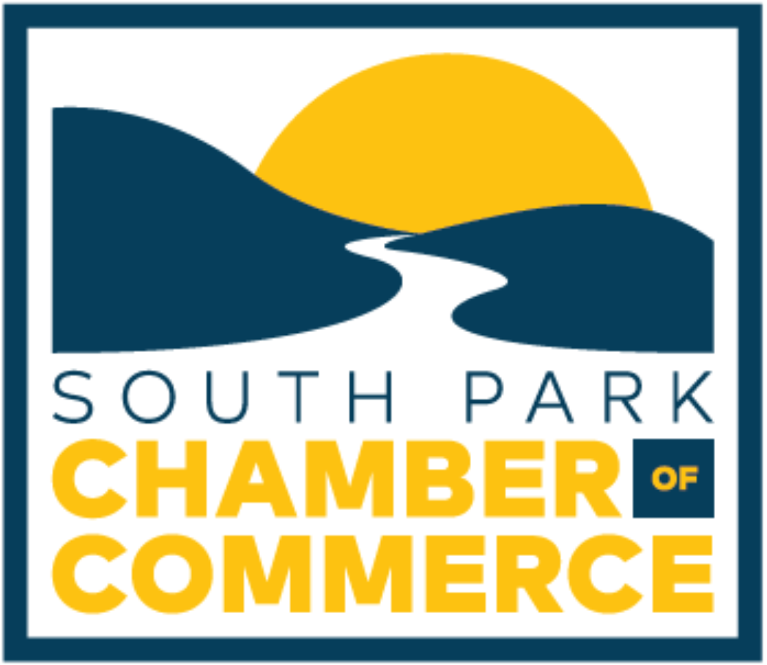 South Park Chamber of Commerce