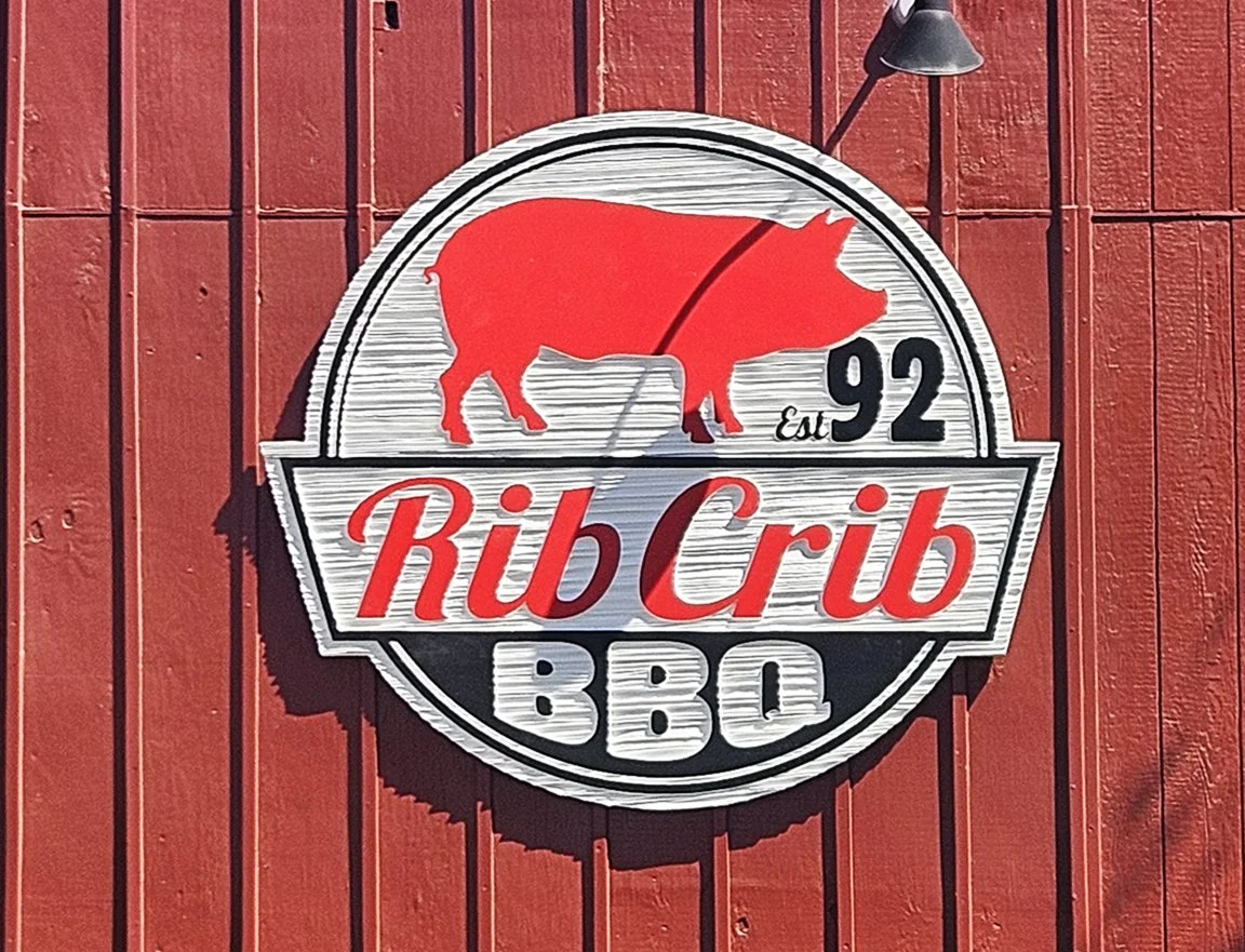 RibCrib.jpg