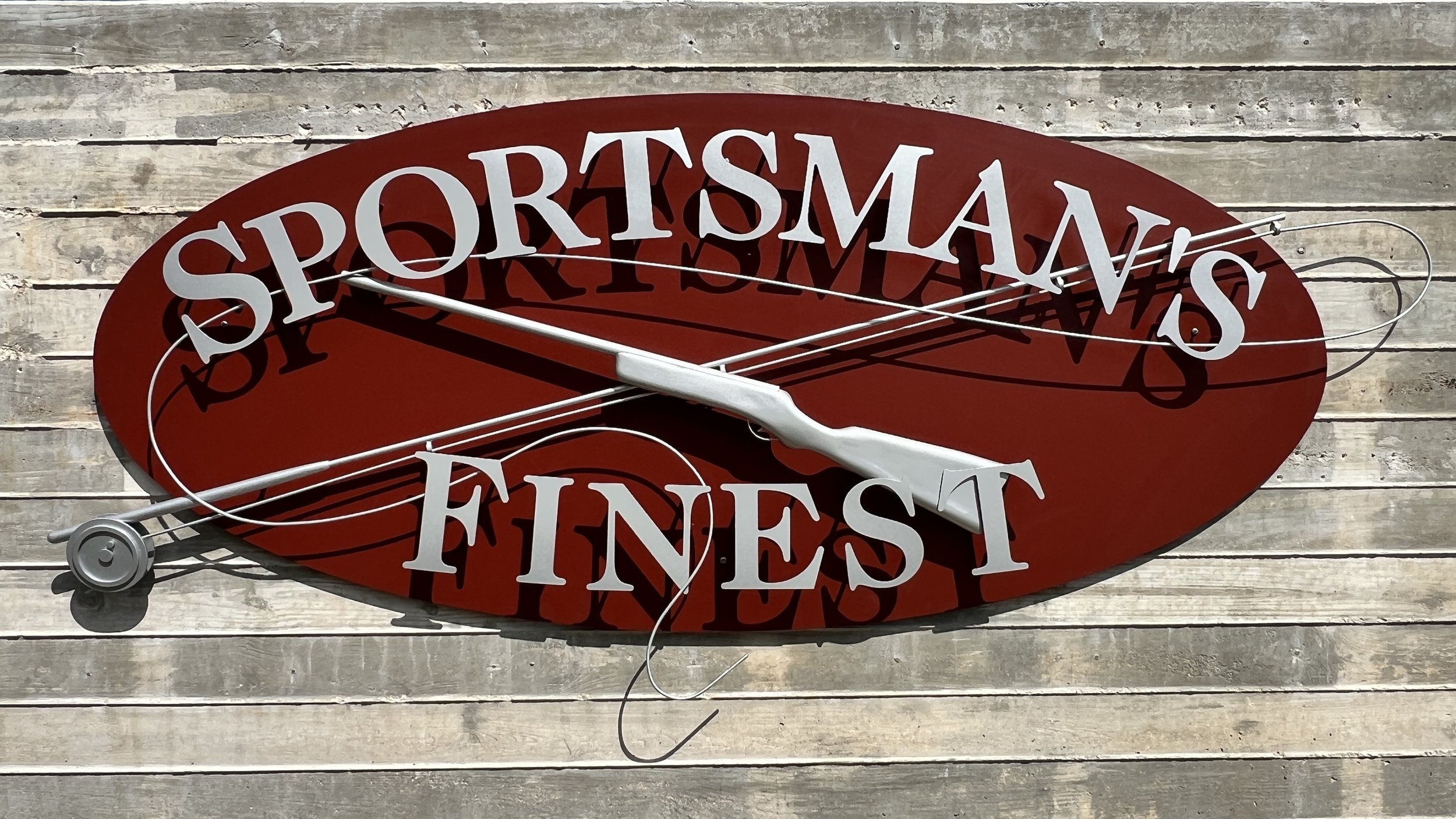 Sportsmans Finest.JPG