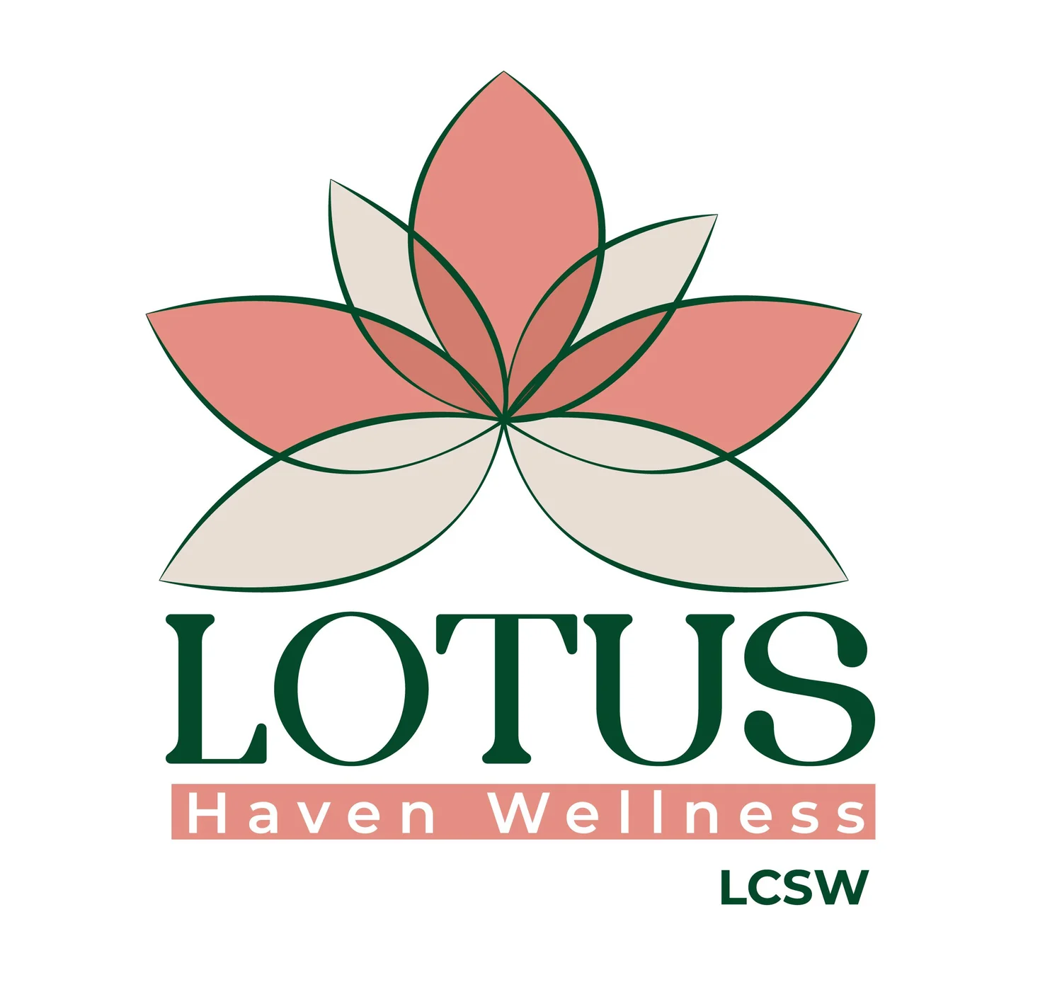 Lotus Haven Wellness LCSW PLLC