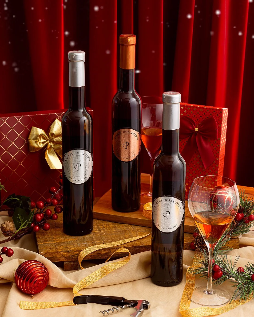 2411_PIL_Creative_MarketCollectionIcewine.jpg