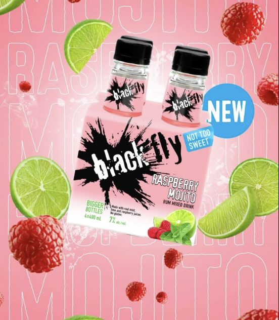 Screen Shot 2025-03-30 at 10.47.30 AM.png