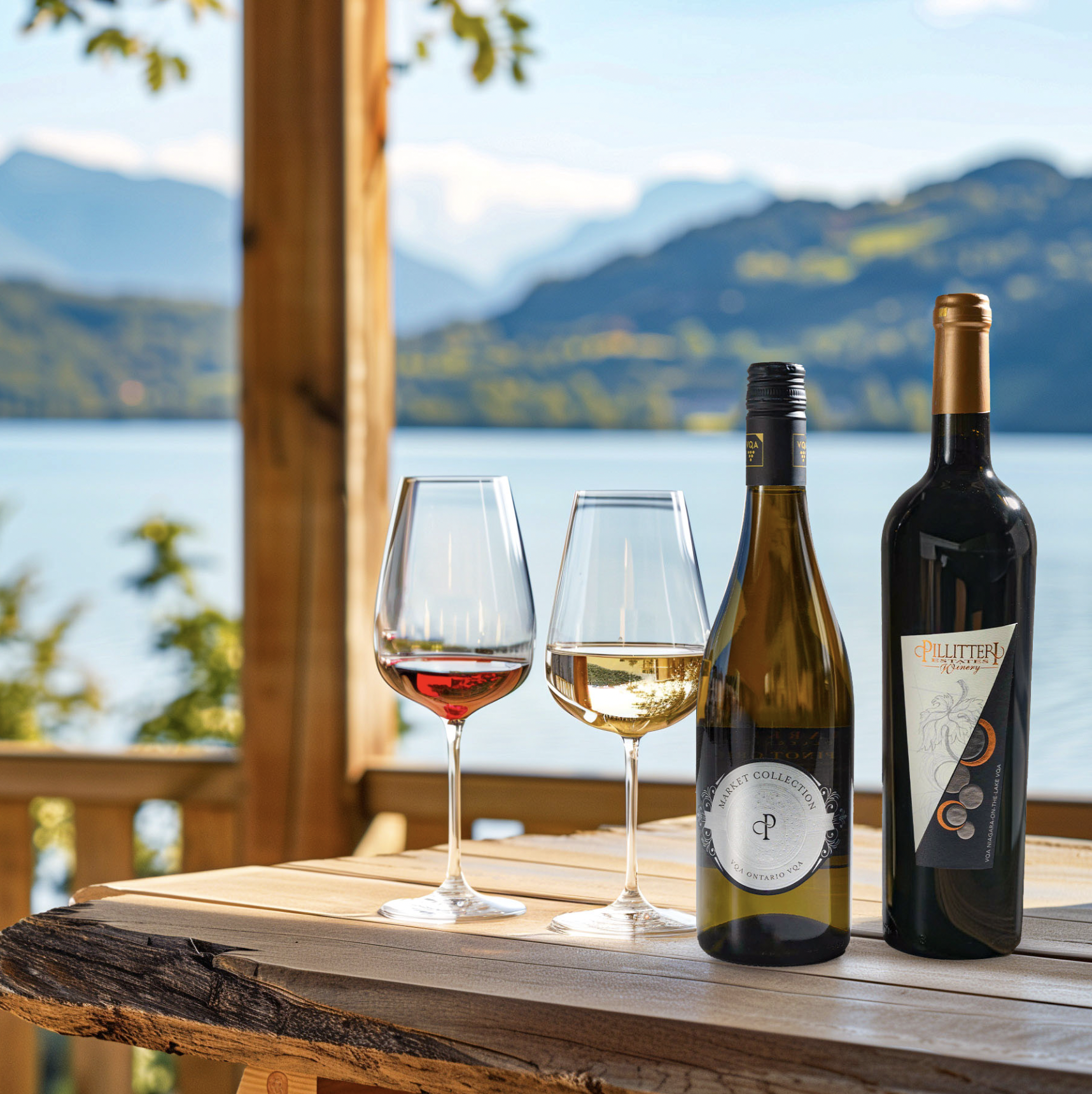 Screen Shot 2025-03-28 at 3.32.10 PM.png