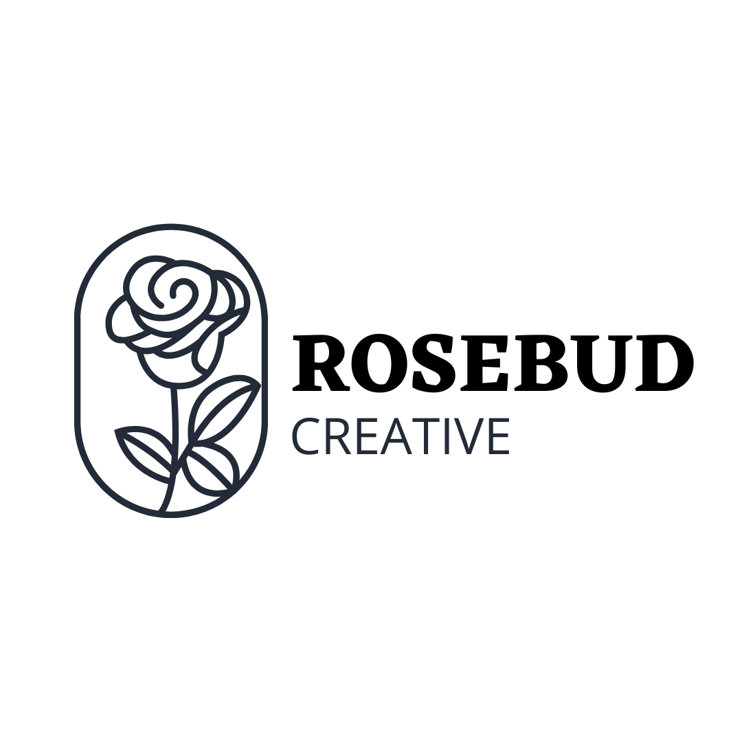 Rosebud creative