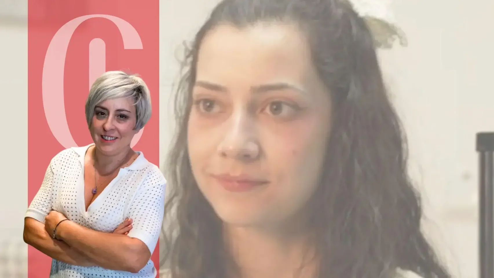 De cuando no puedes pedir un préstamo, pero sí una sentencia de muerte