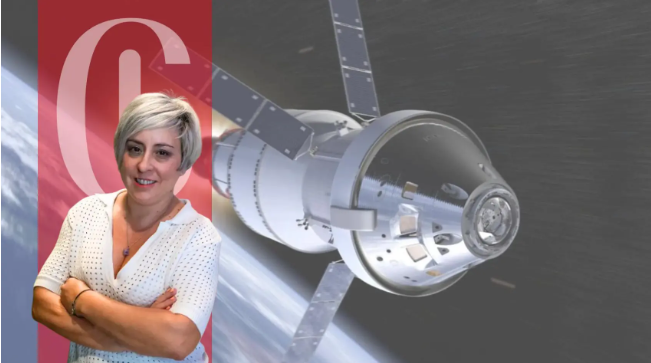 El Esperpento aniquilador