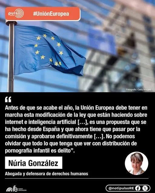 Unión Europea