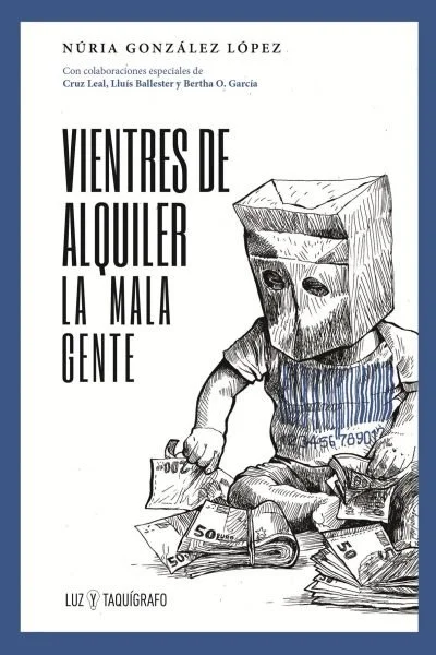 9788418079948_vientres_de_alquiler-400x600.jpg