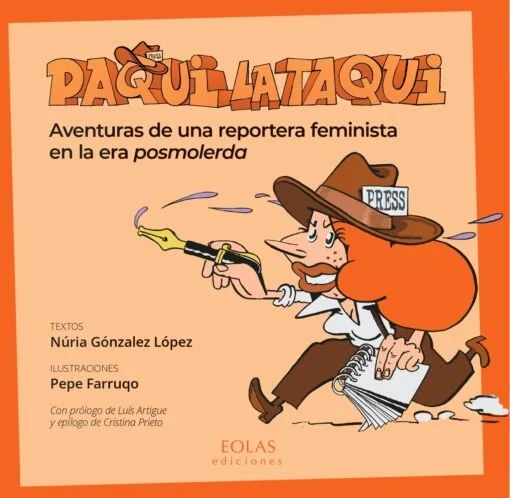 9788410057470_Paqui_La_Taqui-510x498.jpg
