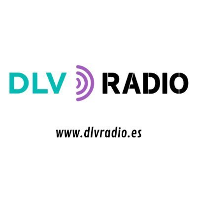 Programa semanal «En L’escola con Núria» en DLV Radio

El más antiguo y con más solera de todos los contenidos de Núria González. 

Con más de 250 programas, es el magazine radiofónico semanal de actualidad, en el que hay entrevistas, noticias y humo