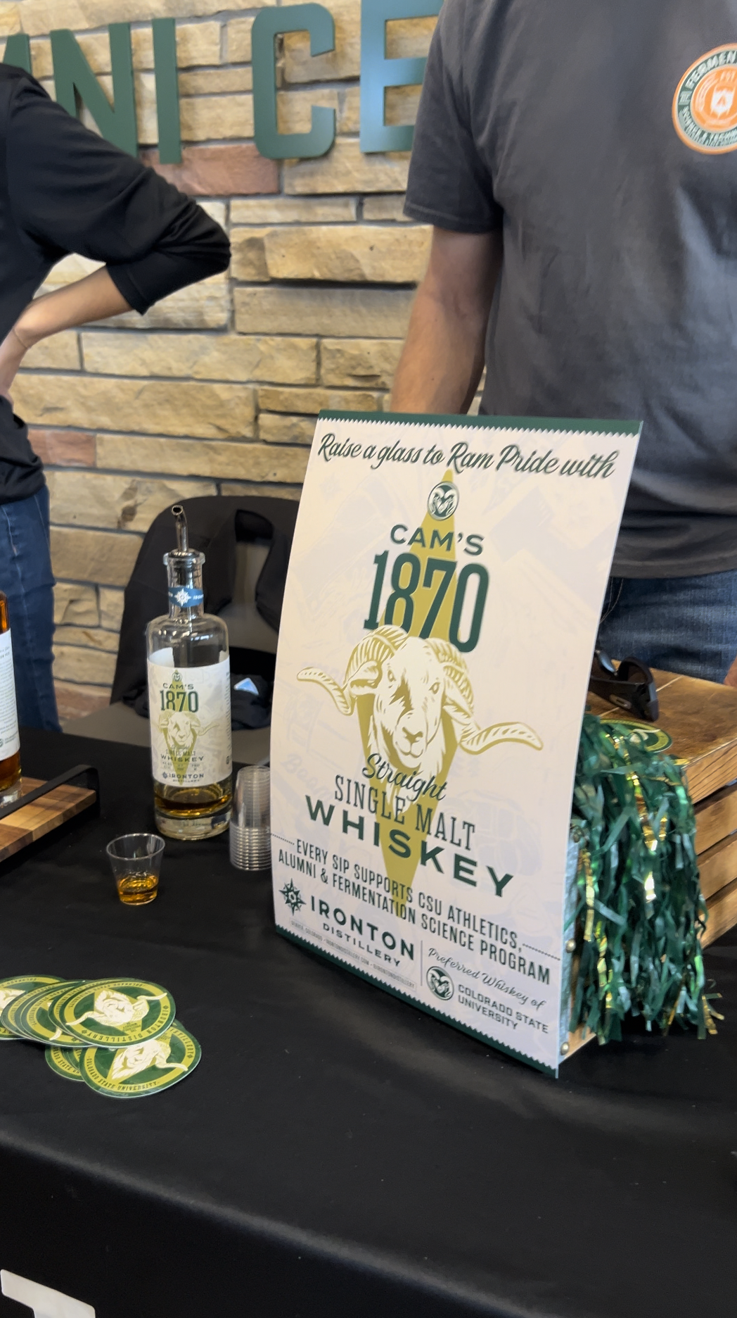 Screenshot 2025-02-25 at 11.19.43 AM.png