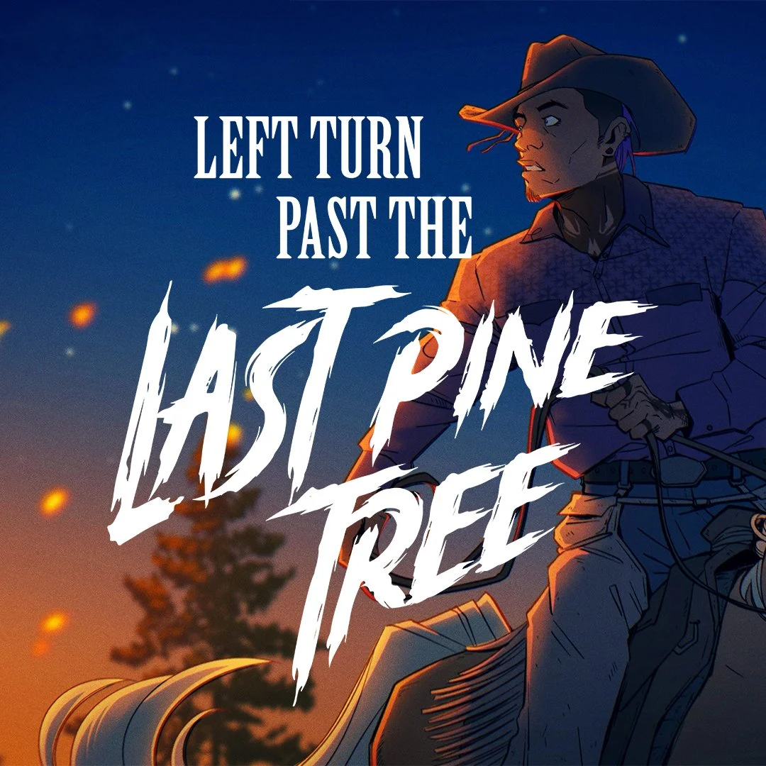 LTPtLPT thumbnail