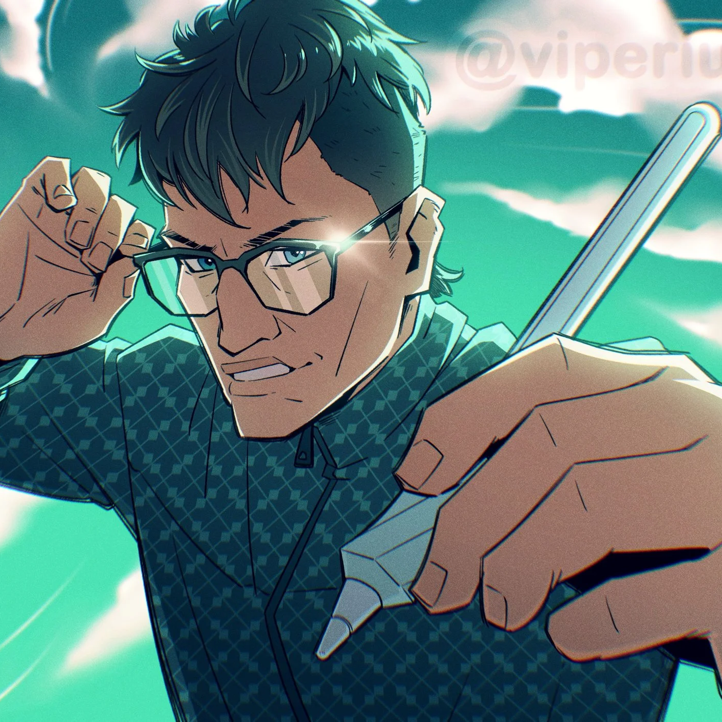 About thumbnail