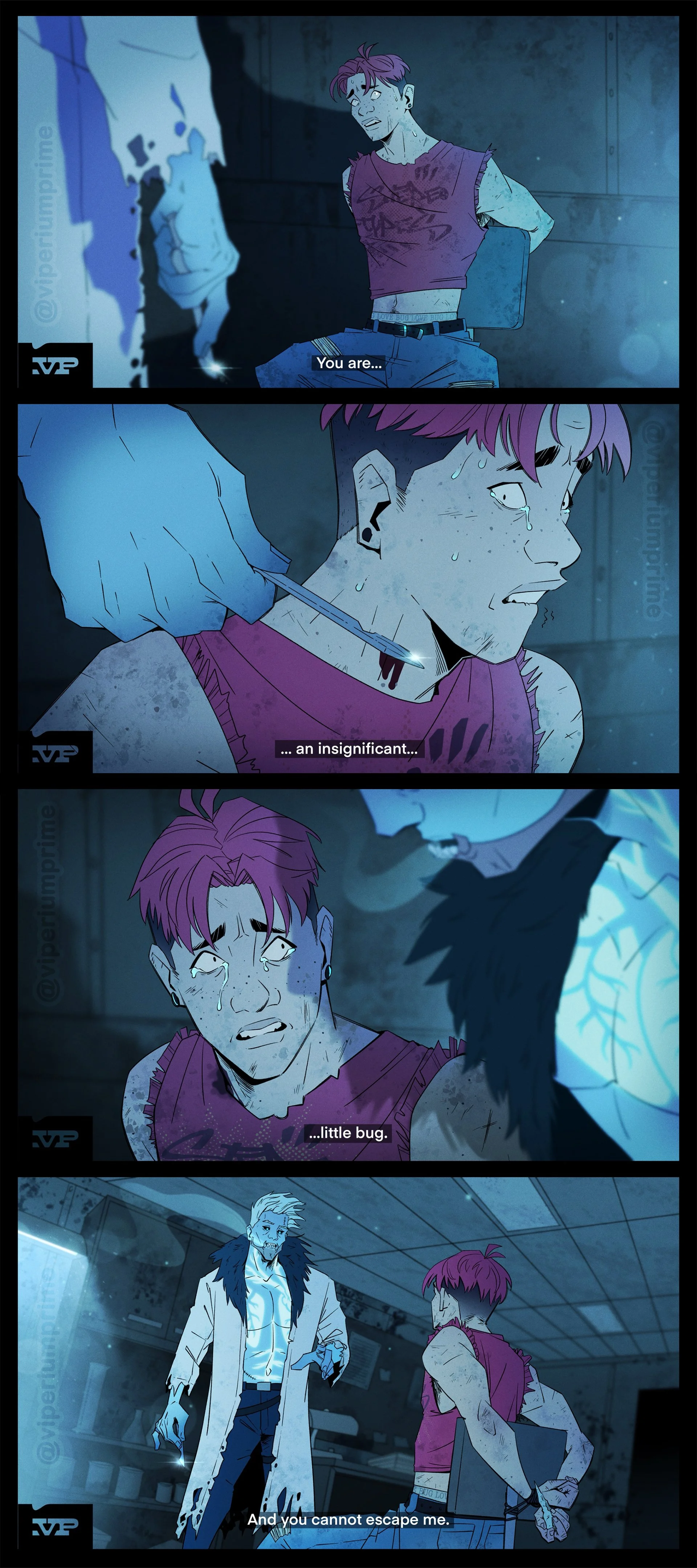 Doc-Nell-RE9-study.jpg