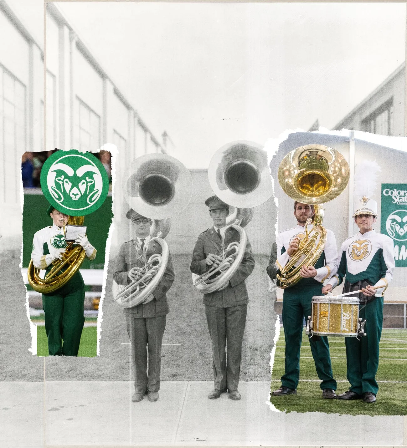 HCFW_marching-band-composition.jpg