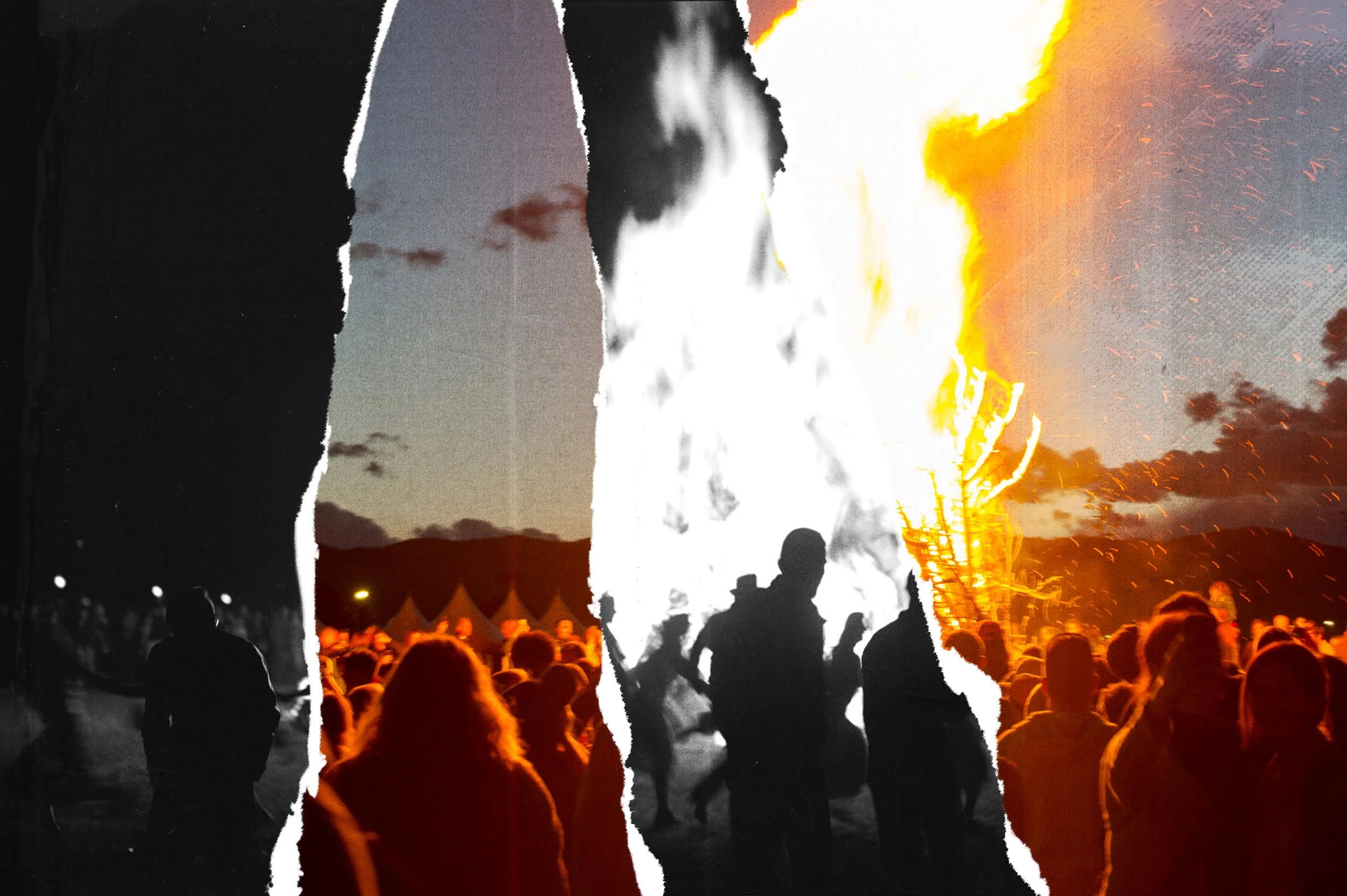 HCFW-bonfire.jpg