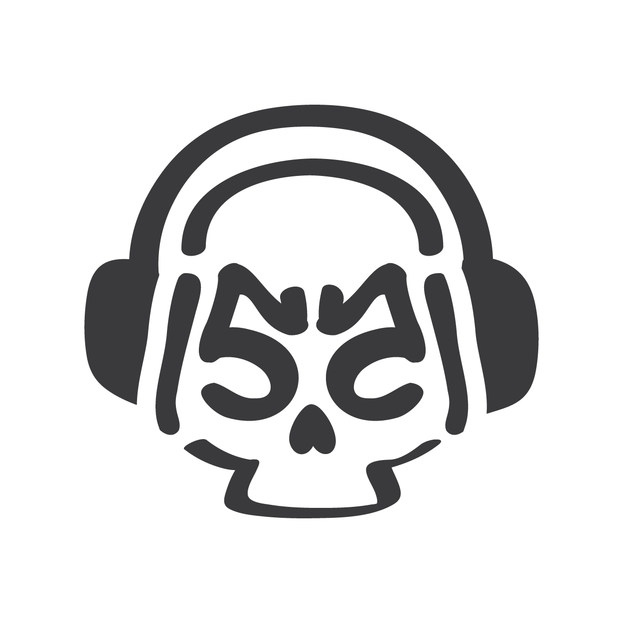 Logofolio-16.png