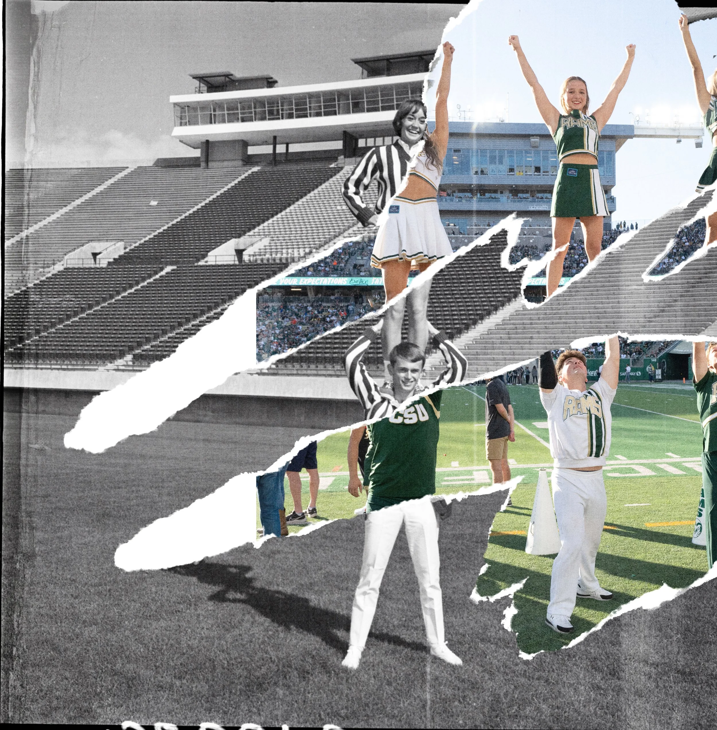 HCFW_cheerleaders.jpg