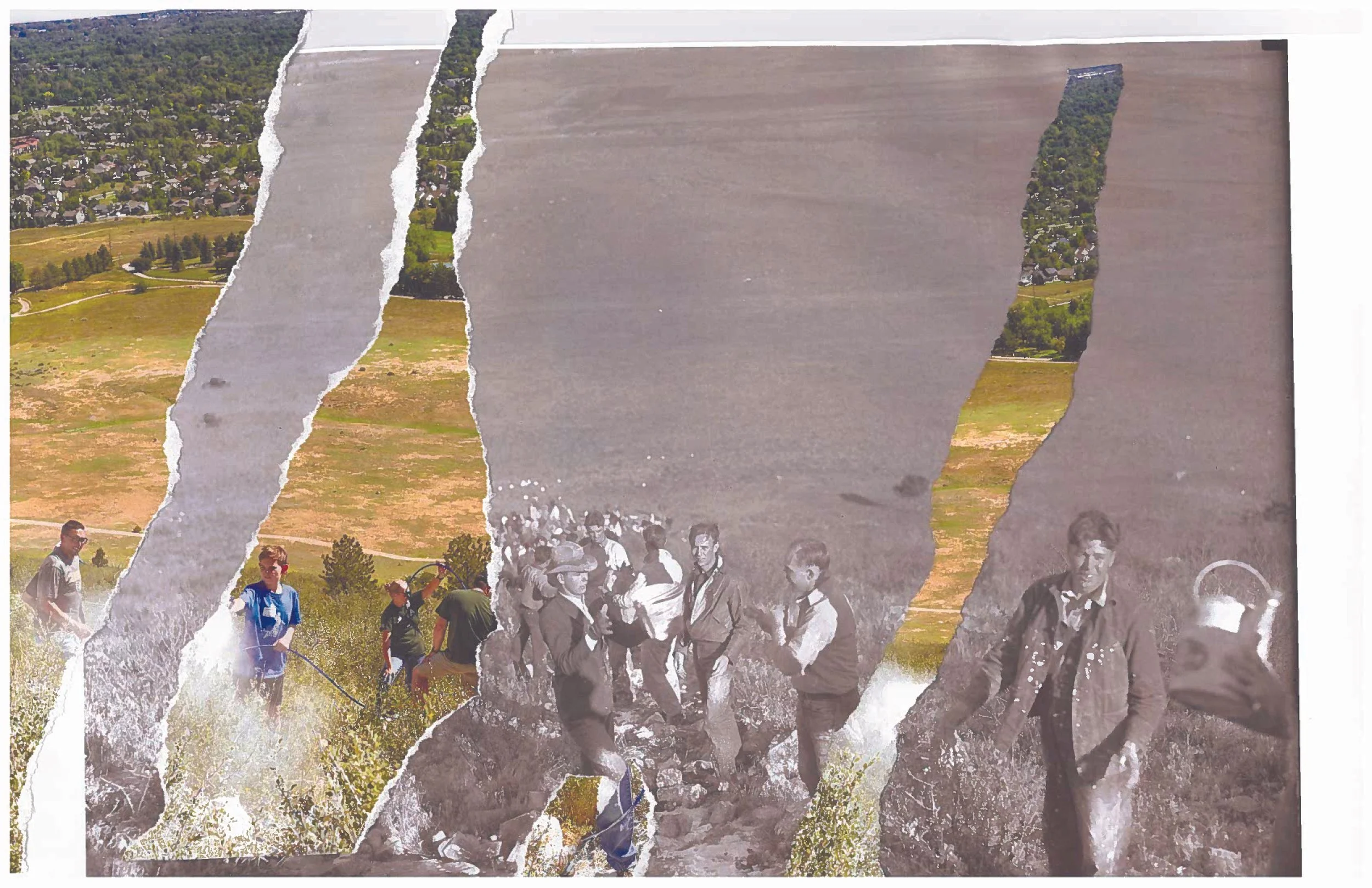 Paint-A-collage-scan-2.jpg