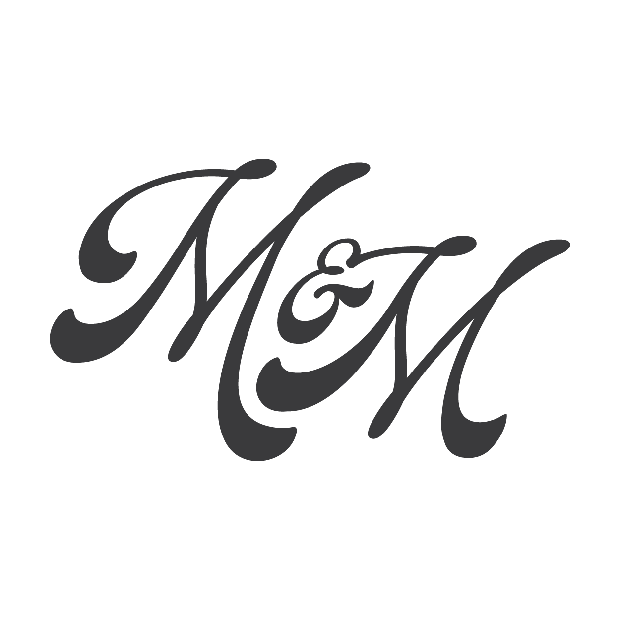 Logofolio-17.png
