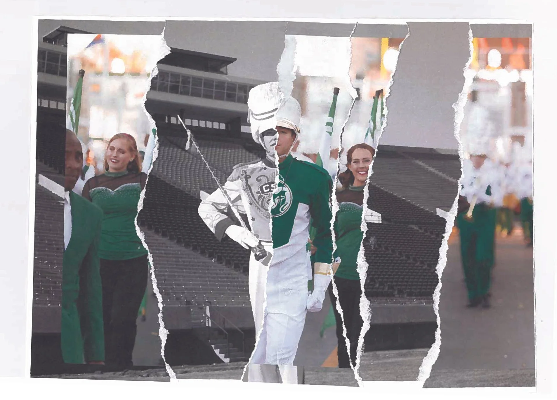 Band-collage-scan.jpg