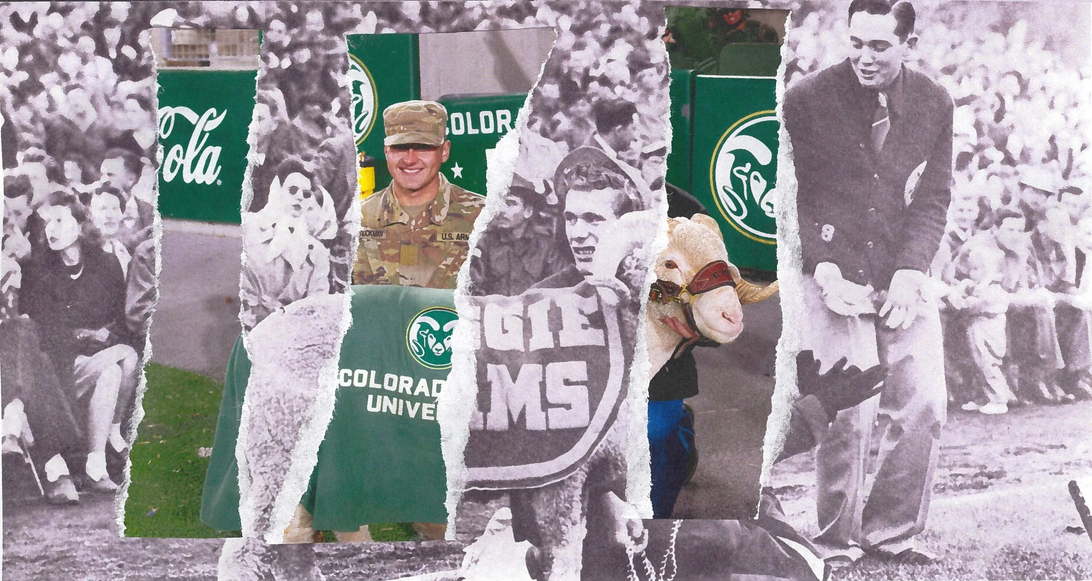 CAM-collage-scan.jpg