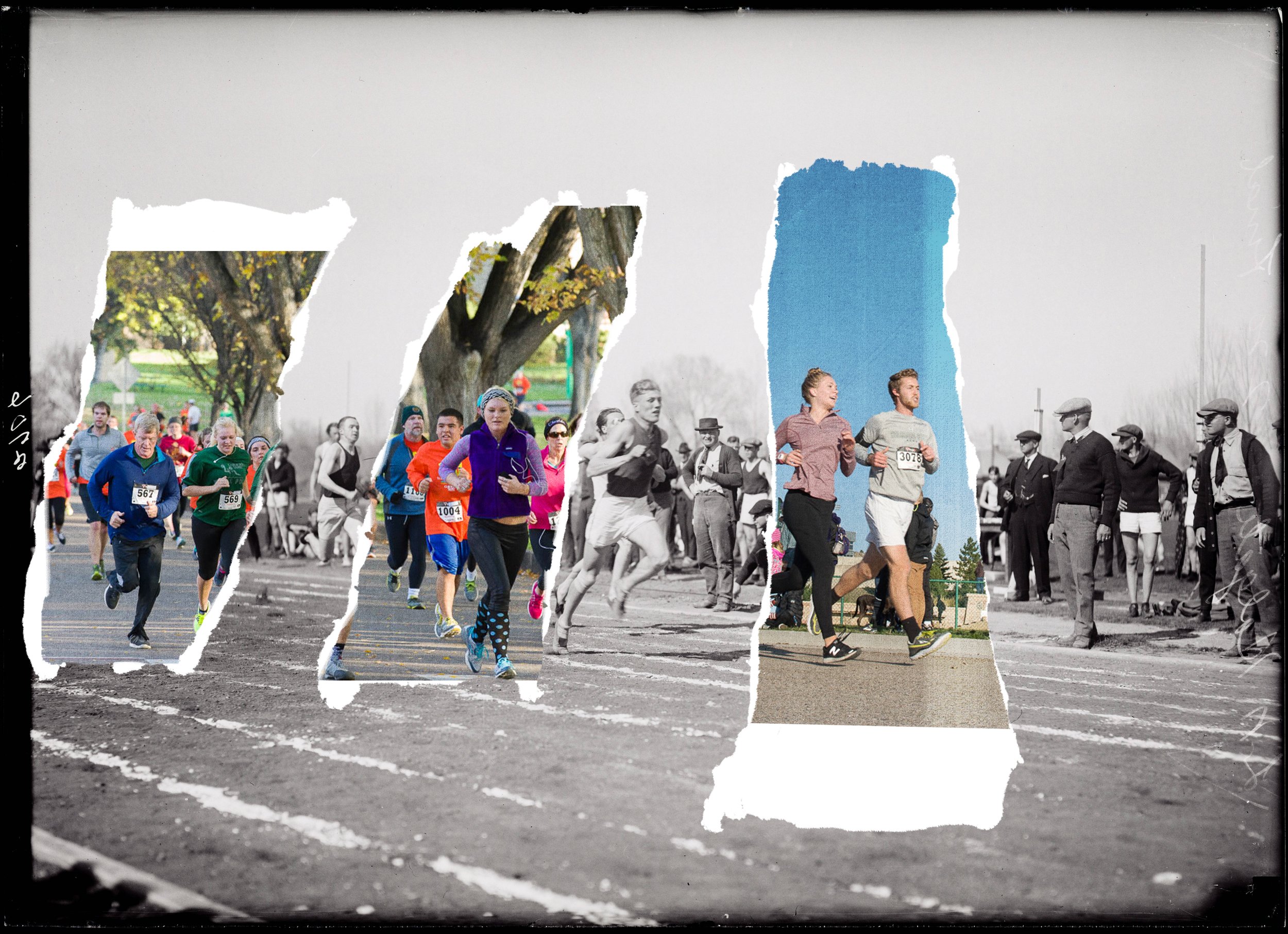 HCFW-5k.jpg