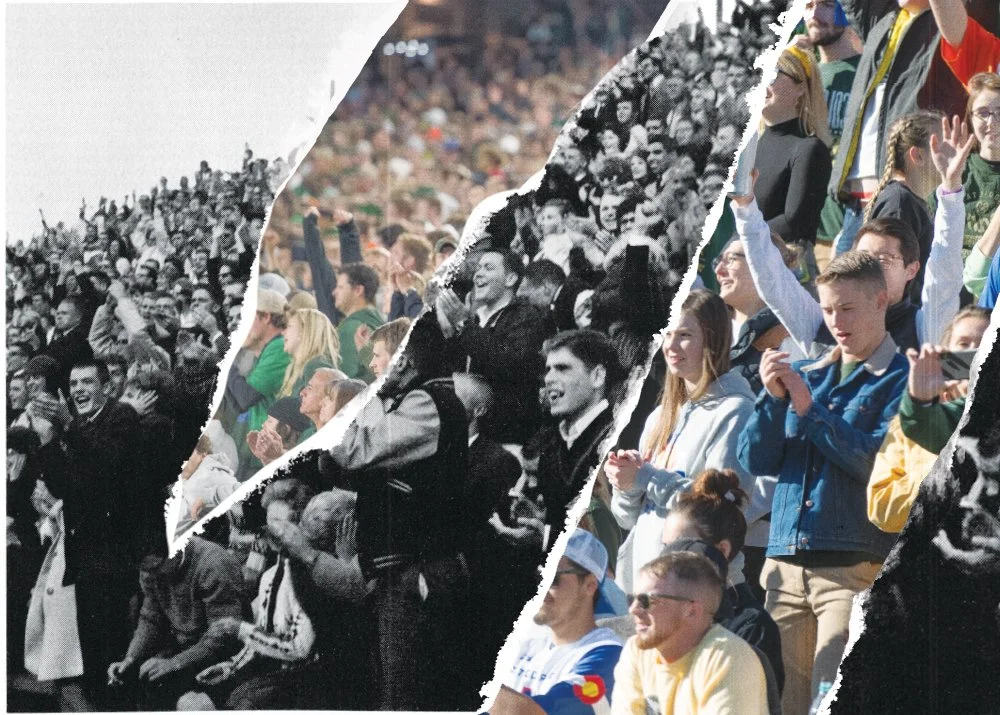 HCFW-crowd-composite.jpg