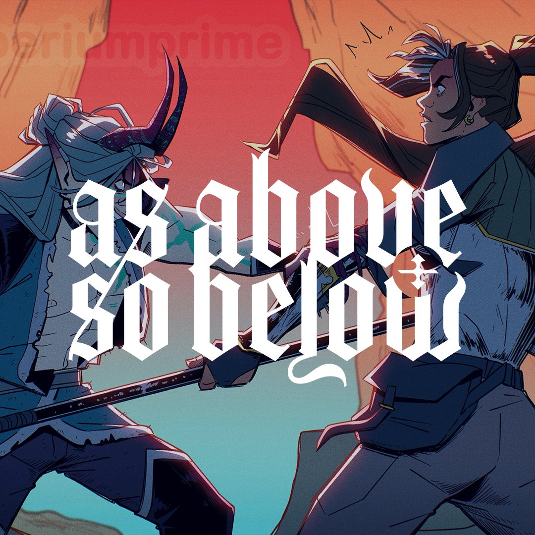 AASB thumbnail