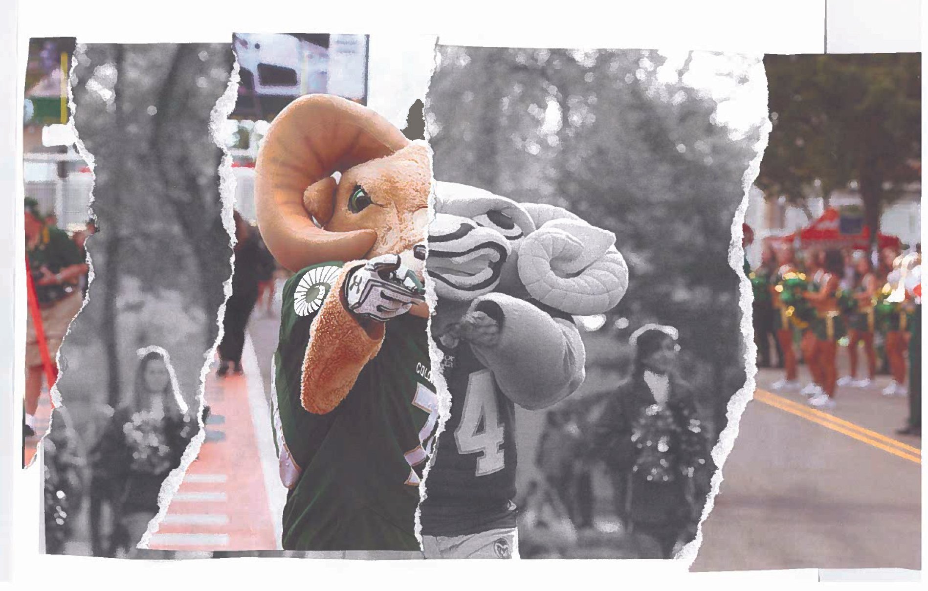 Spirit-CAM-collage-scan.jpg
