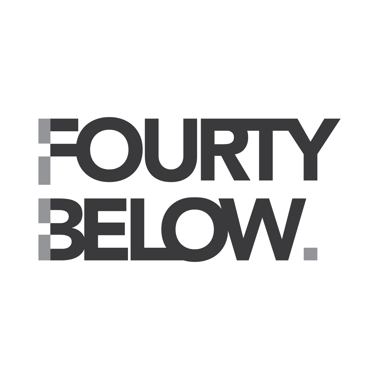 Logofolio-18.png