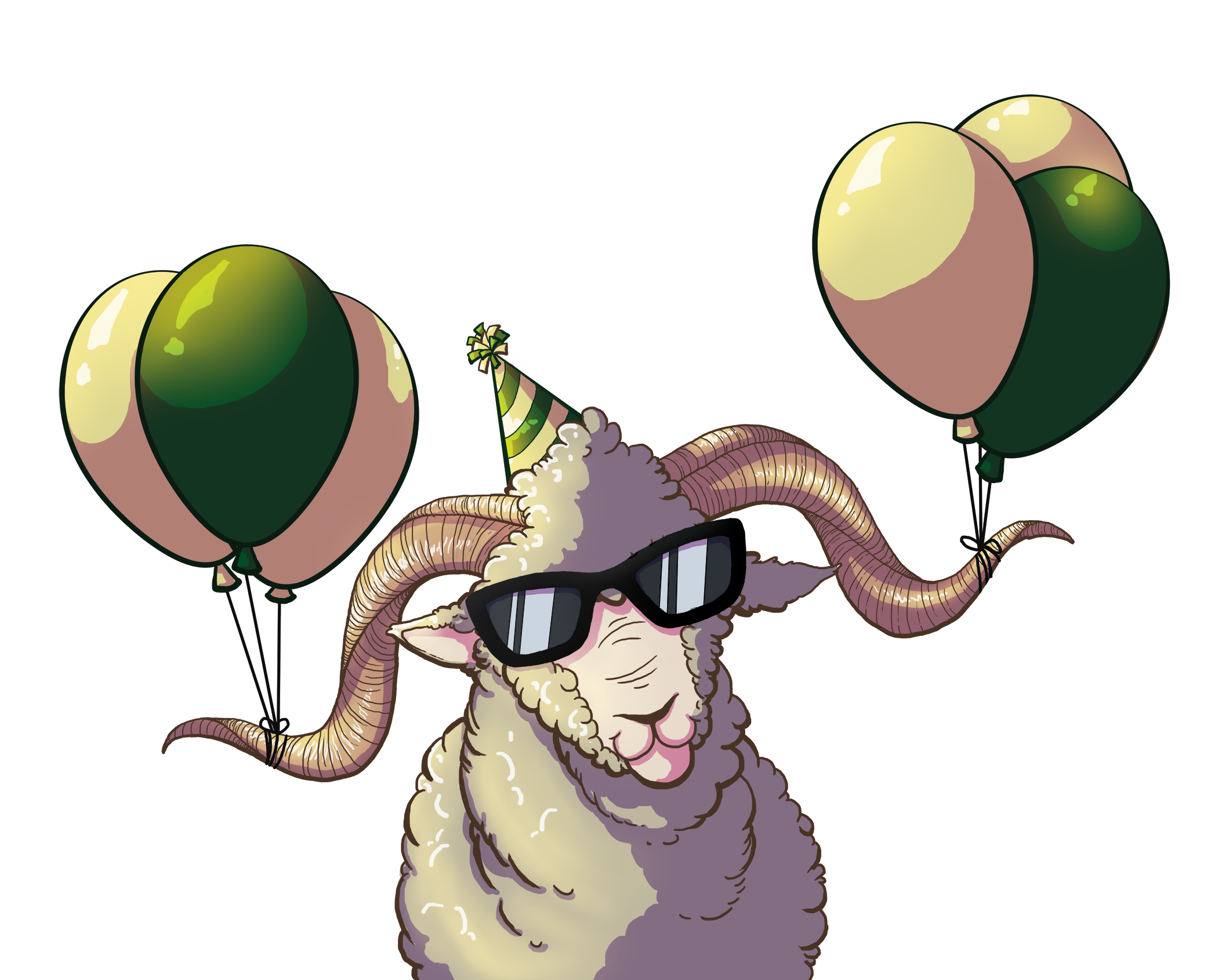 Horn-Balloon-CAM_colored.png