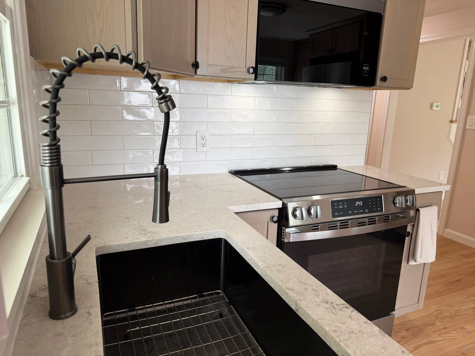 08-Burt-Kitchen-faucet-stove.jpg