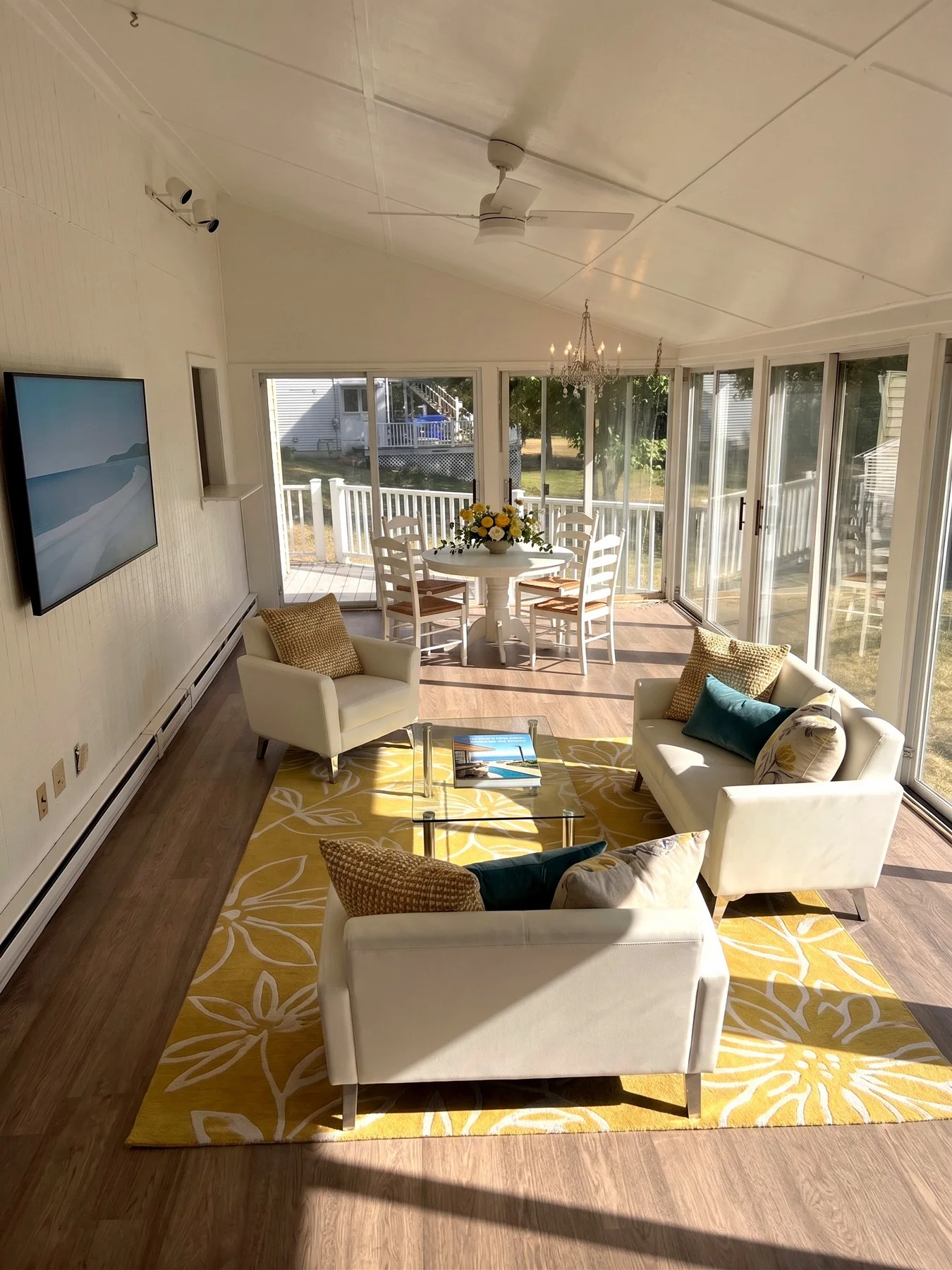 13A-Burt-sunroom-staged.jpg
