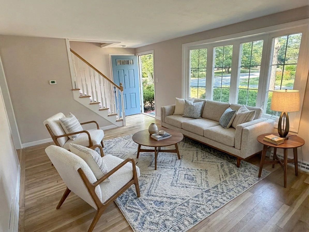 14-Burt-LR-Front-Door-Open-staged.jpg