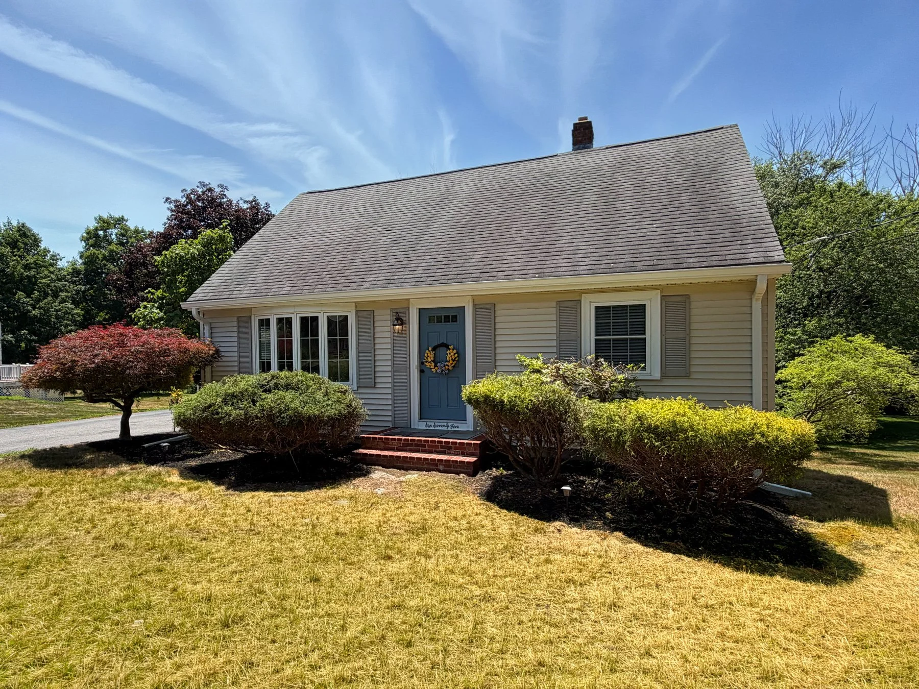 01-Burt-house-front-angle.jpg