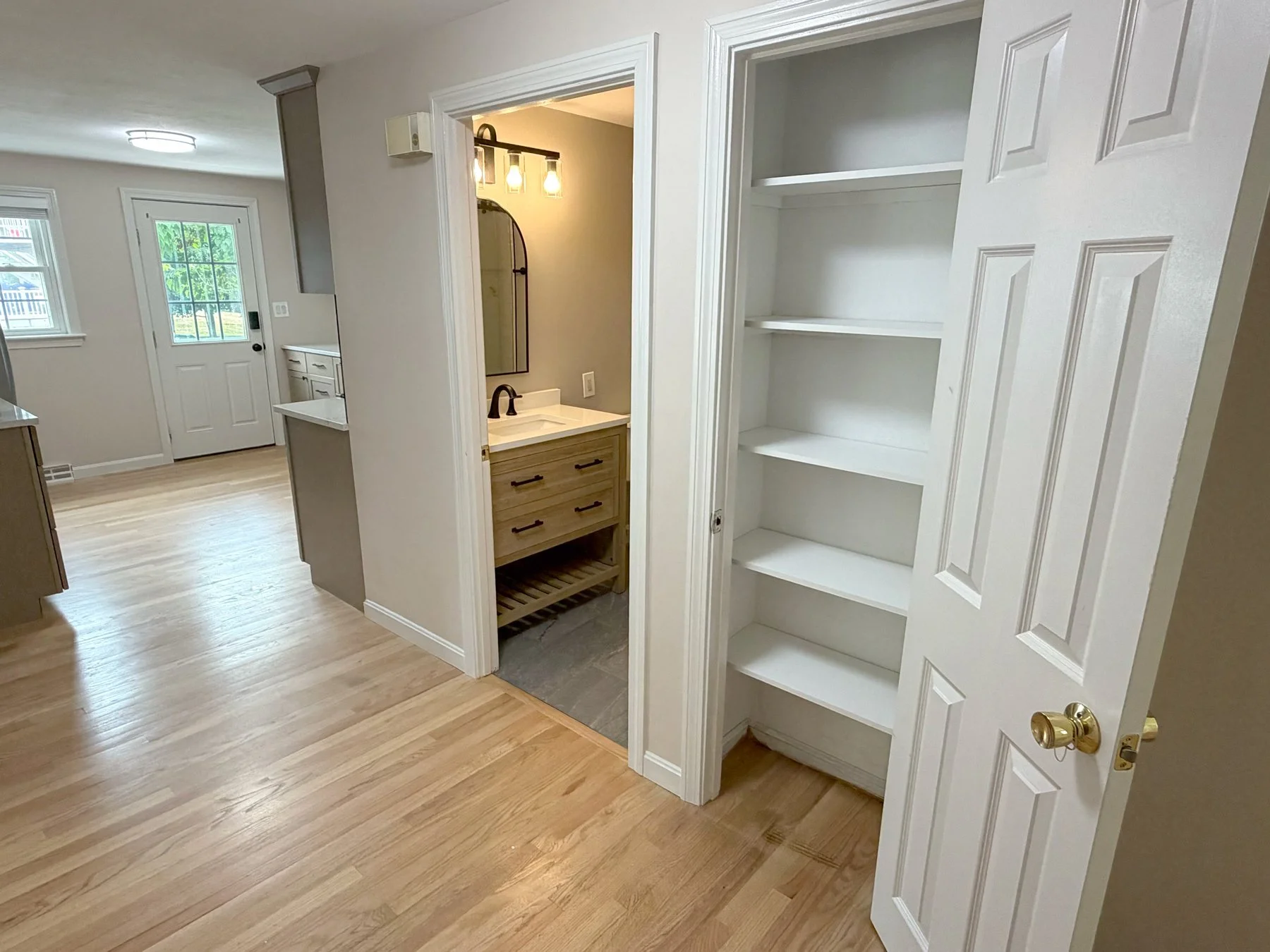 21-Burt-first-fl-Hall-Closet.jpg
